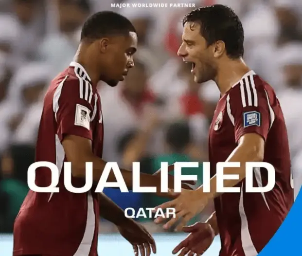 特兰加雄狮, 英格兰, 英葡命运迥 特兰加雄狮, 英格兰, 英葡命运迥