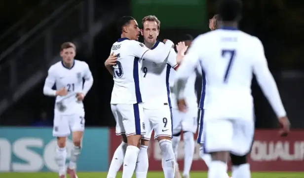 img, 定小组第一, K组的三狮 img, 定小组第一, K组的三狮