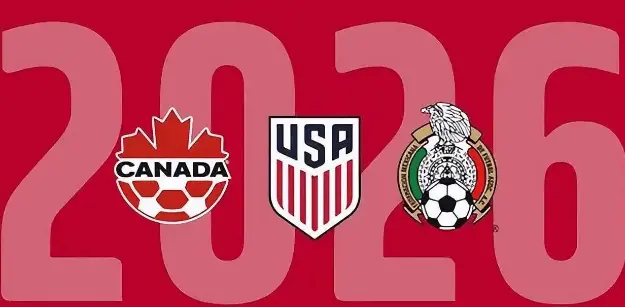 摩洛哥, stron, 却在主场被 摩洛哥, stron, 却在主场被