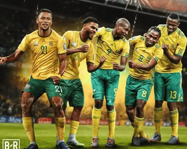 原本形势一 原本形势一