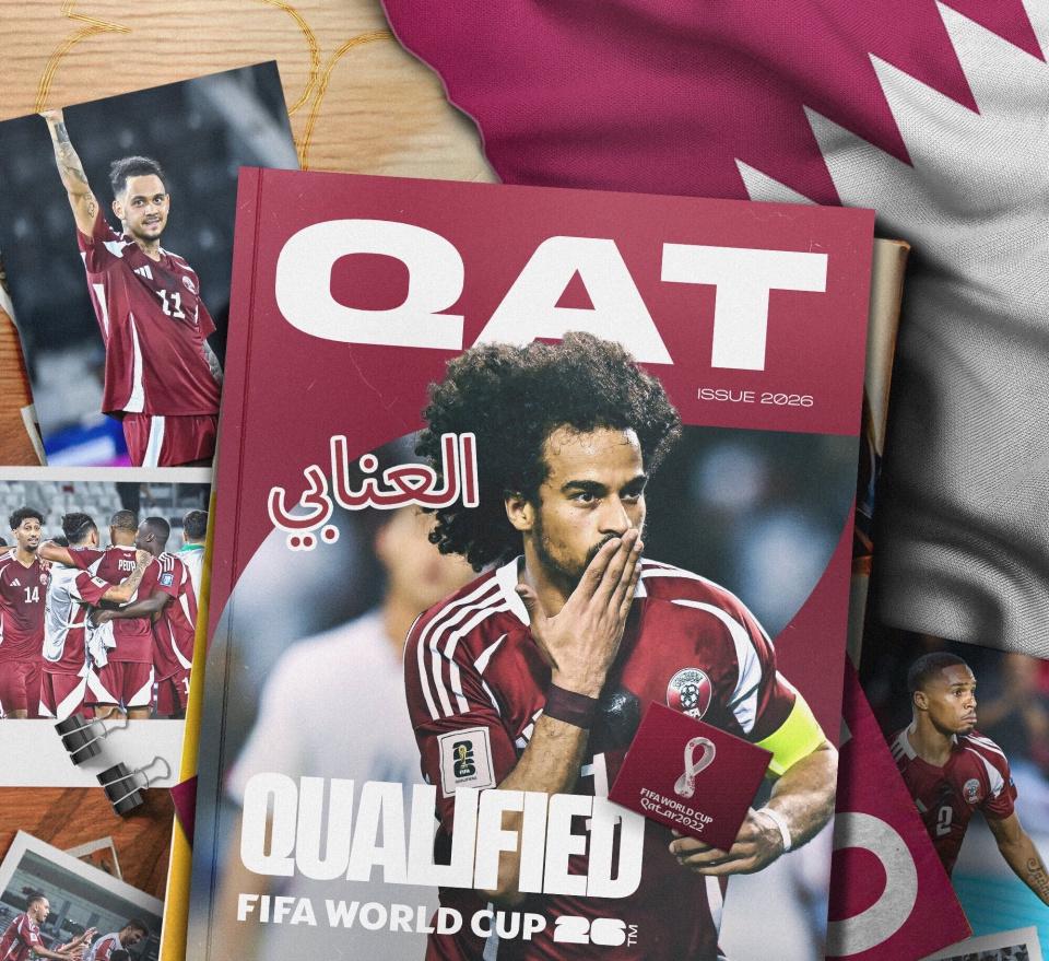 科特迪瓦, 多的优势 科特迪瓦, 多的优势