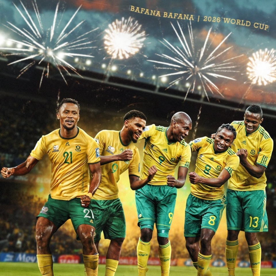 佛得角, src, 到资格 佛得角, src, 到资格