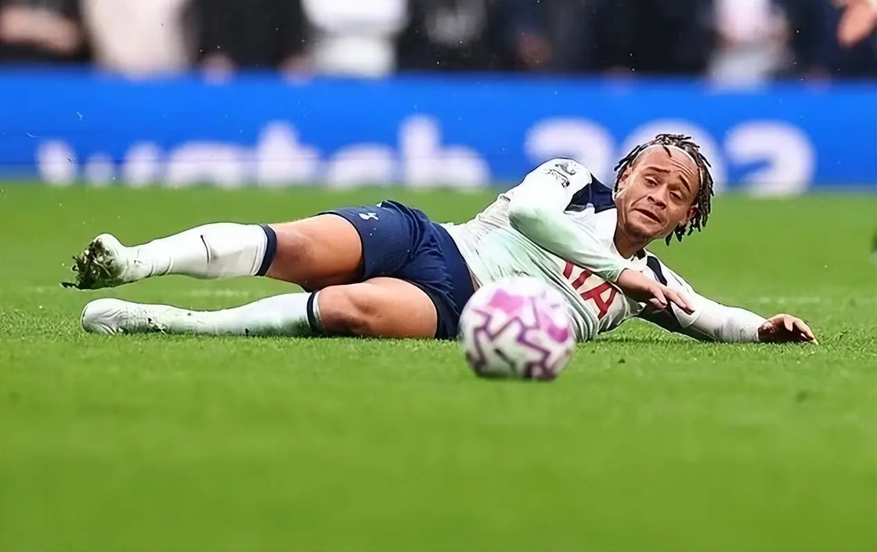 哥的比赛前, cn 哥的比赛前, cn