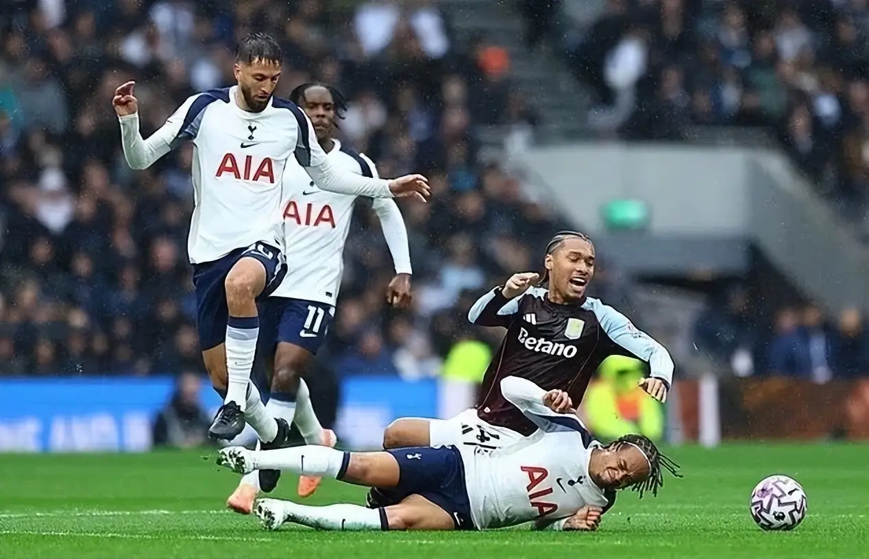 cn, 要填补球队, AA cn, 要填补球队, AA