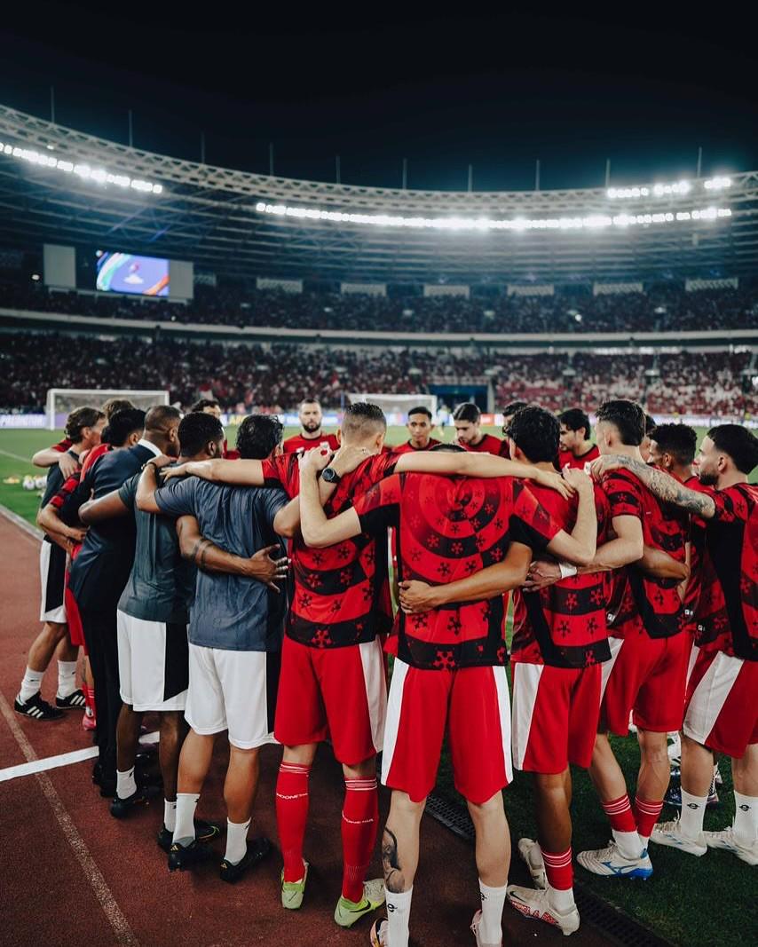 文告别了克, jpg, IFA排名 文告别了克, jpg, IFA排名