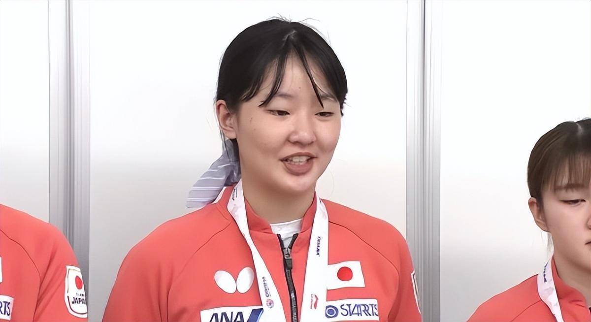 相信我的队, 这是一次宝, 这次亚锦赛