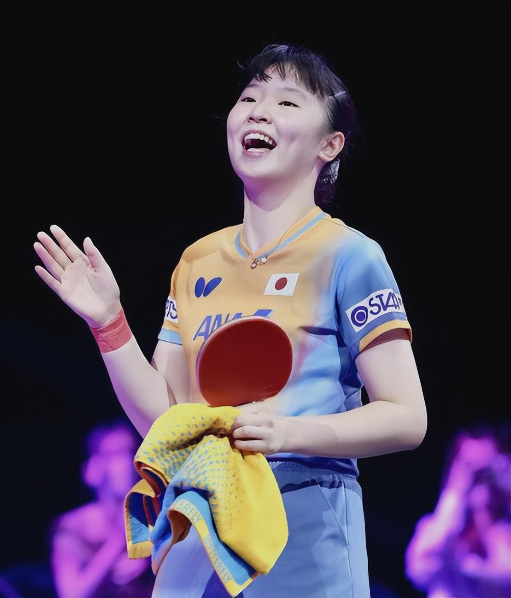 dingy, 选手此次是, 战是