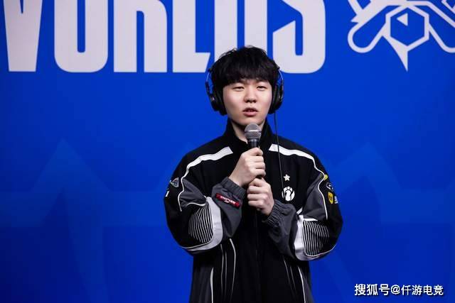 L战队还不, 但我还是不 L战队还不, 但我还是不