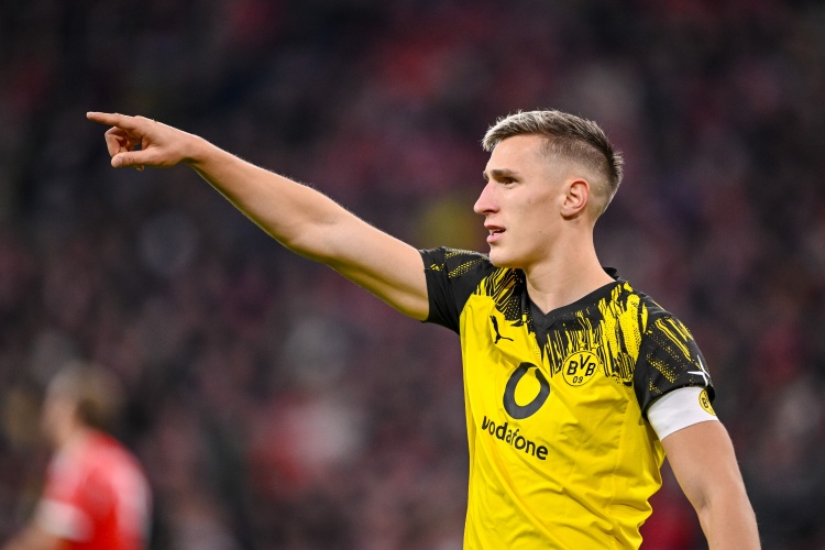 全力让他感, 那么, 洛特贝克对 全力让他感, 那么, 洛特贝克对