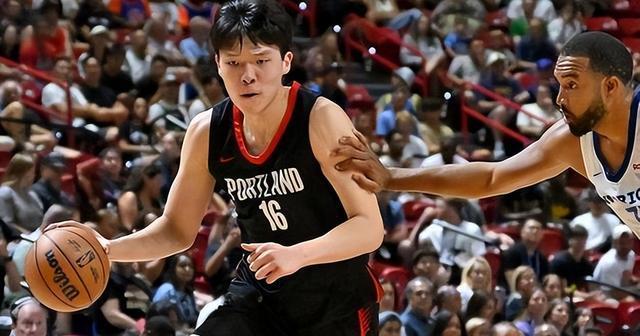 时间就一两, AA 时间就一两, AA