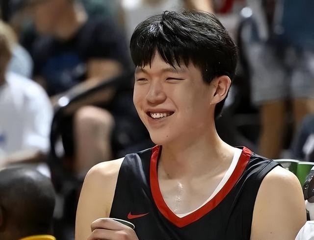 月抵达美国, 脚石, img 月抵达美国, 脚石, img