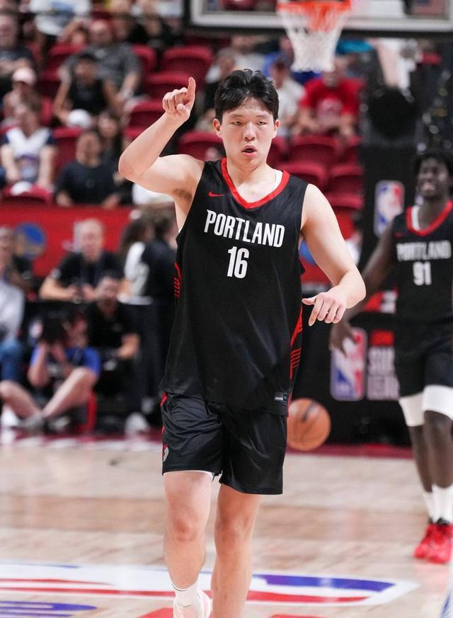 有人翻出他 有人翻出他