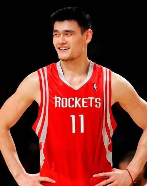 译学习英语 译学习英语