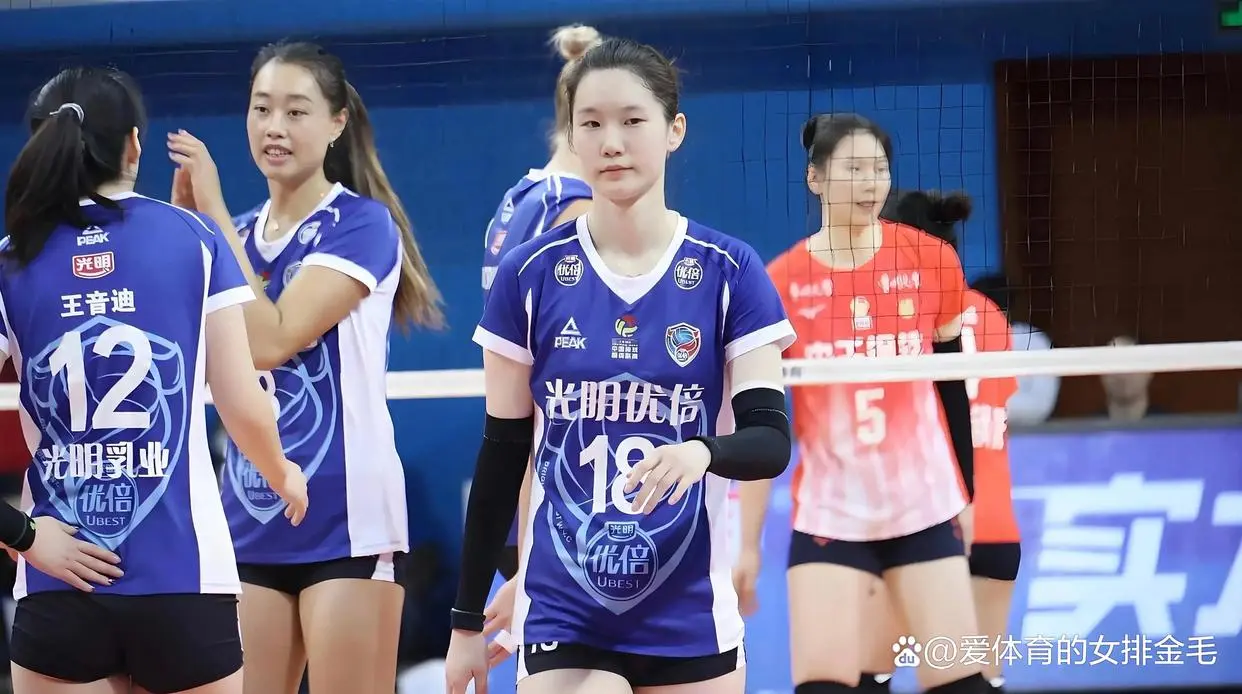 赖克发了i, 赛季