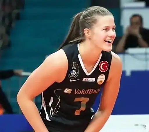 助商光明集, 转投秘鲁俱