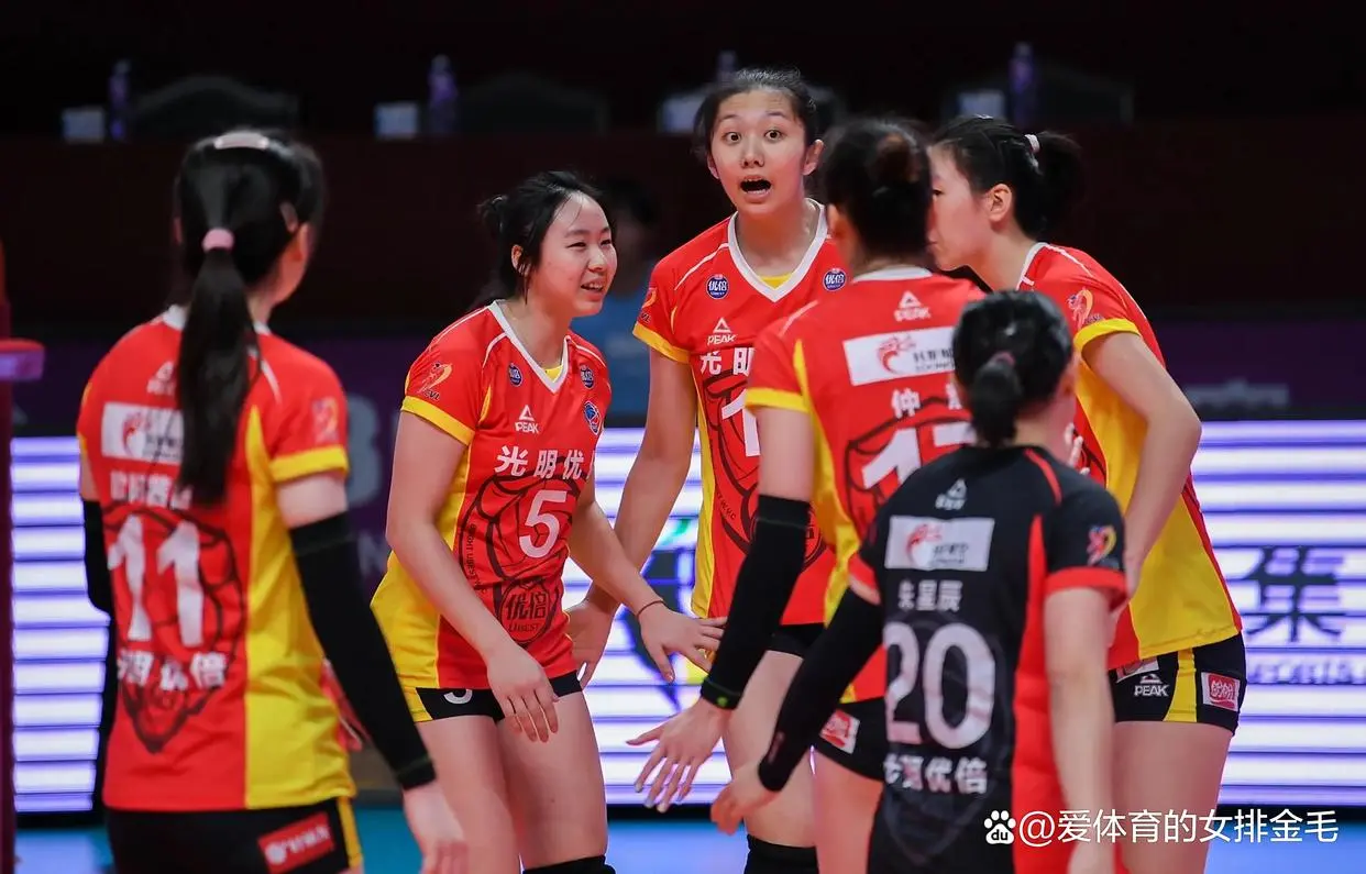 我全力打球, 你接受大家