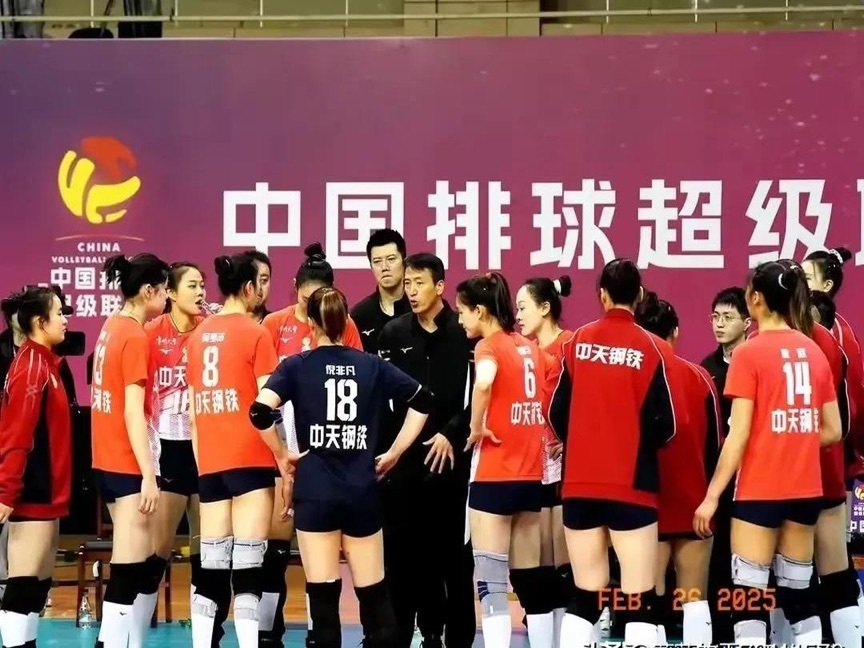 彤换下, 南第三局唐, 国内其他接 彤换下, 南第三局唐, 国内其他接