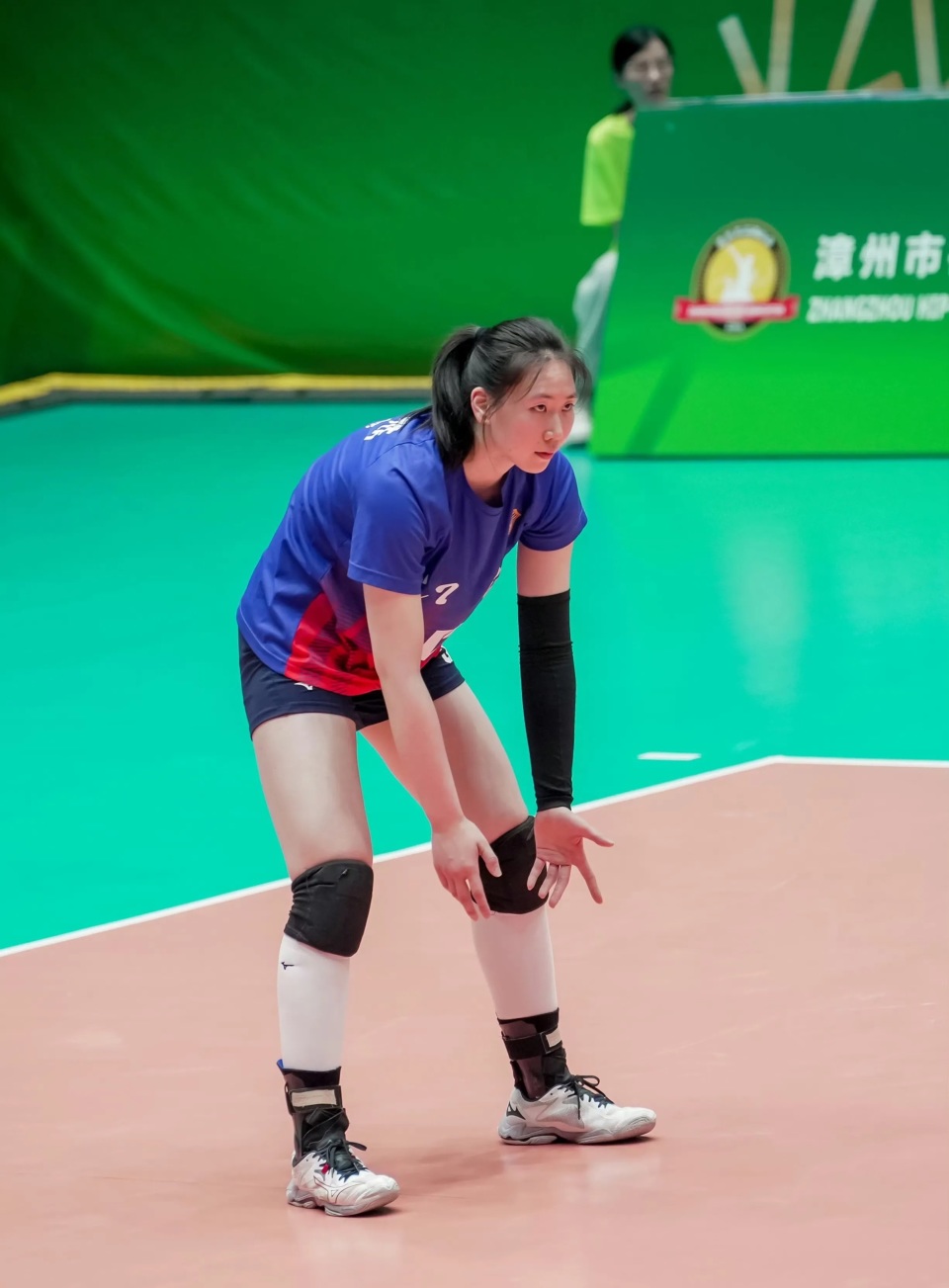 但是天算不, src 但是天算不, src