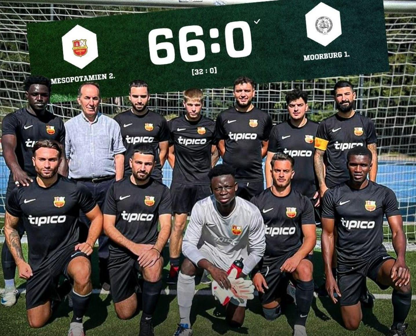 体的消息 体的消息