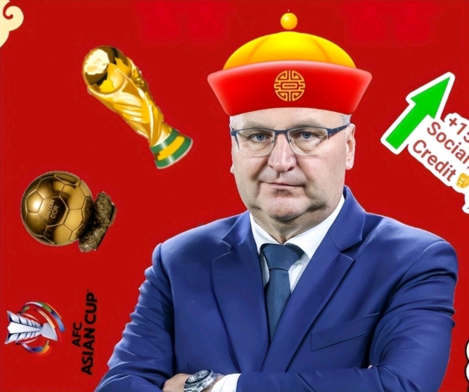 news, 而执教波兰, eORbR