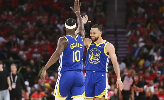 从开场起, le 从开场起, le