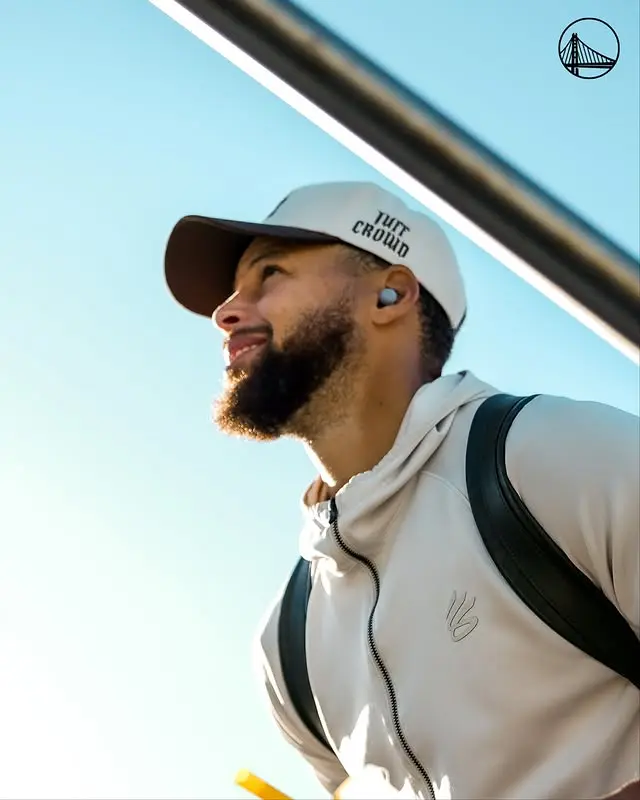 div, 他不是那个 div, 他不是那个