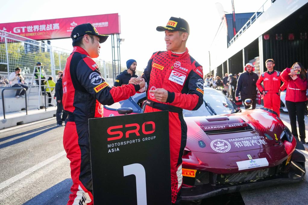 叶一飞, yid 叶一飞, yid